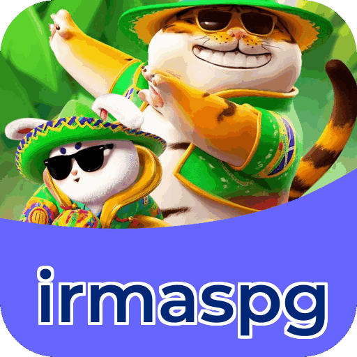 irmaspg APK