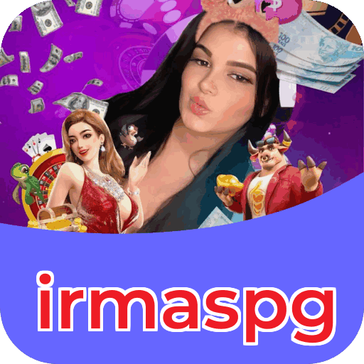 irmaspg APK