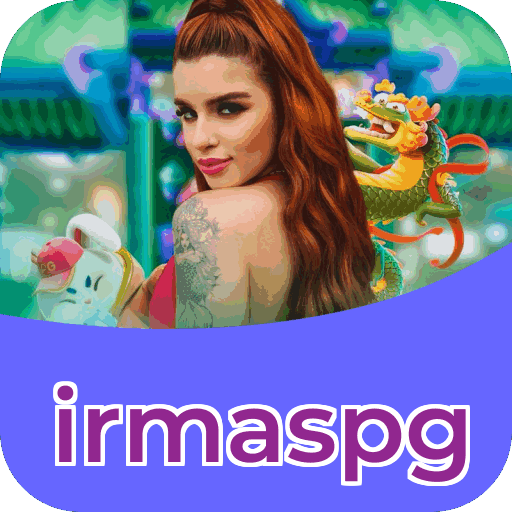 irmaspg