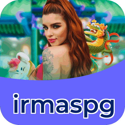 irmaspg APK