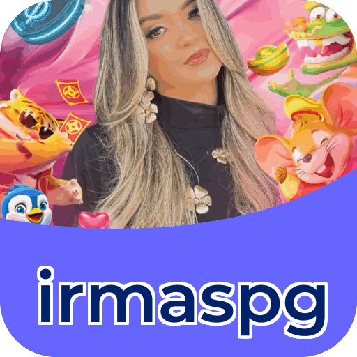 irmaspg