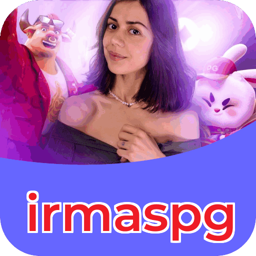 irmaspg APK