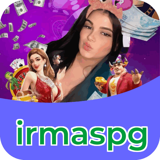 irmaspg APK