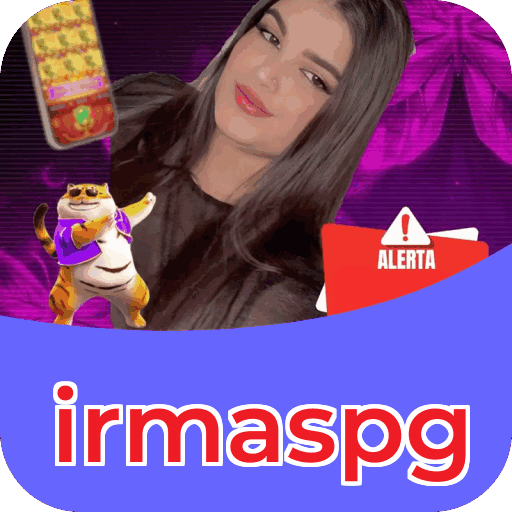 irmaspg APK