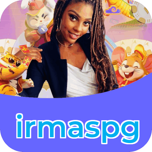 irmaspg APK