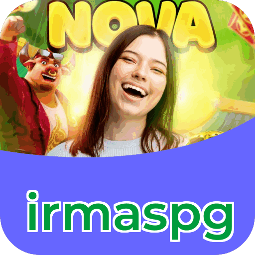 irmaspg APK