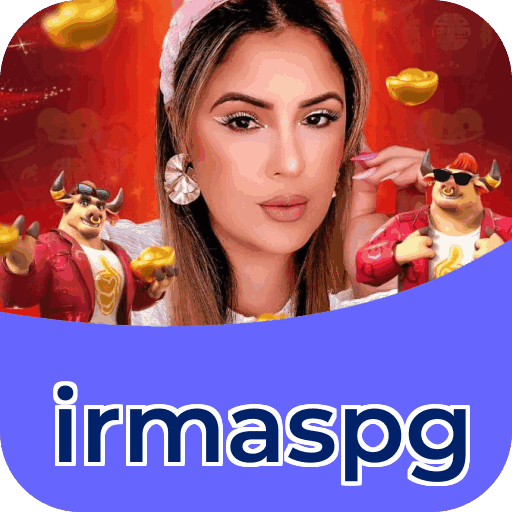 irmaspg APK