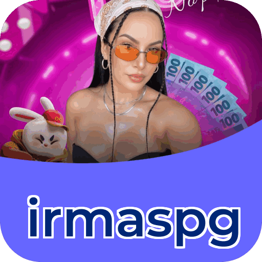 irmaspg APK