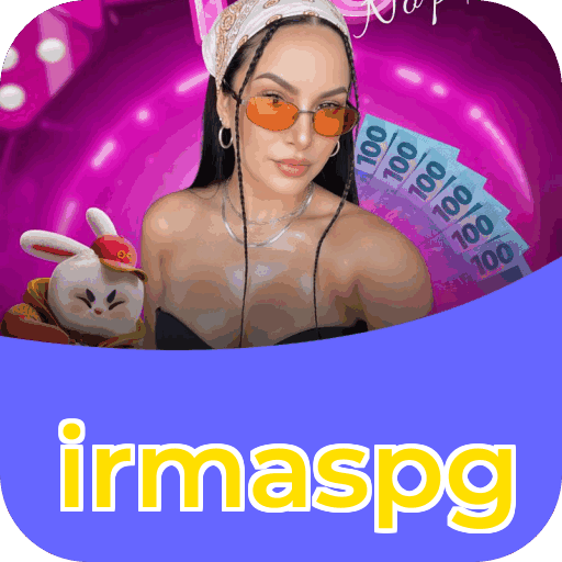 irmaspg
