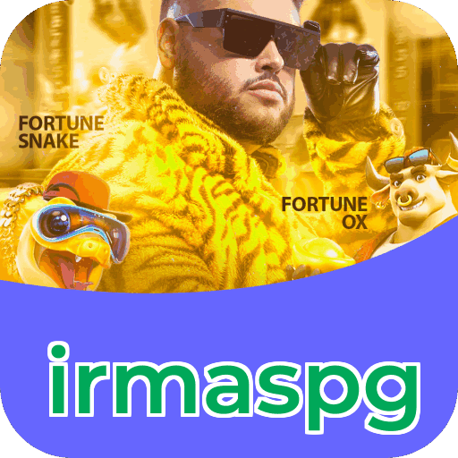 irmaspg APK