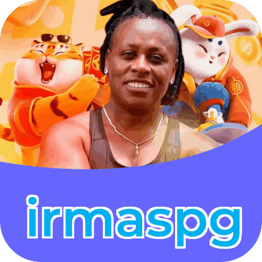 irmaspg APK