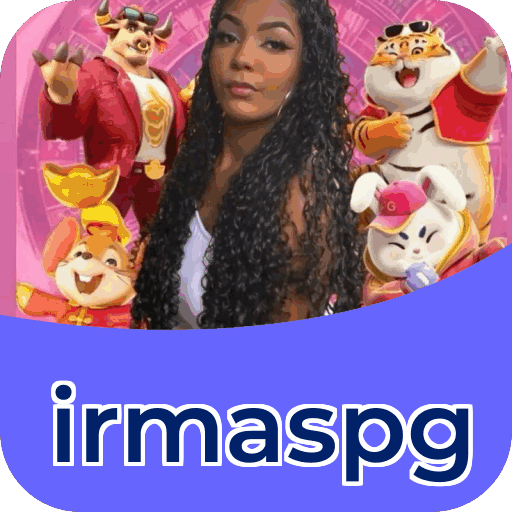 irmaspg APK