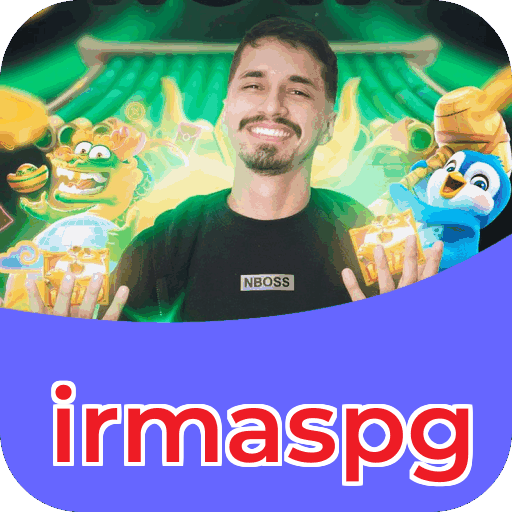 irmaspg APK
