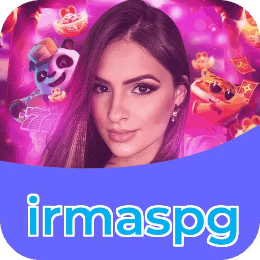 irmaspg APK