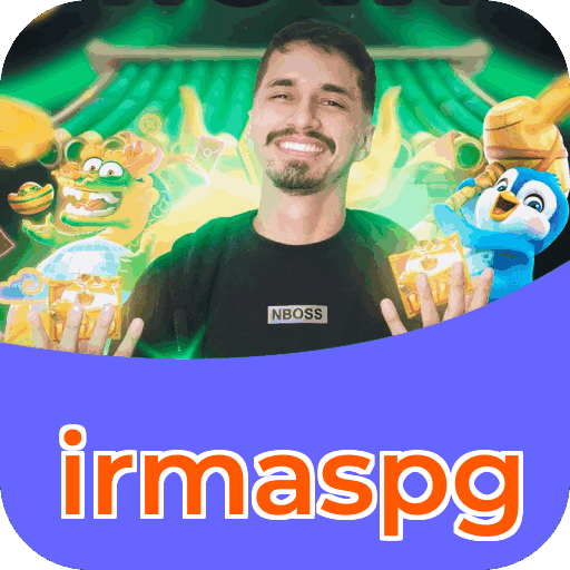 irmaspg APK